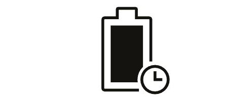 Mobilní telefon SAMSUNG Galaxy A34 5G 6GB128GB černý black