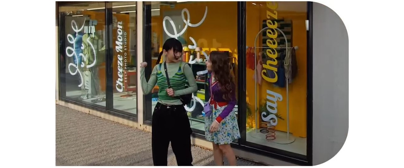 Mobilní telefon SAMSUNG Galaxy A34 5G 6GB128GB černý black