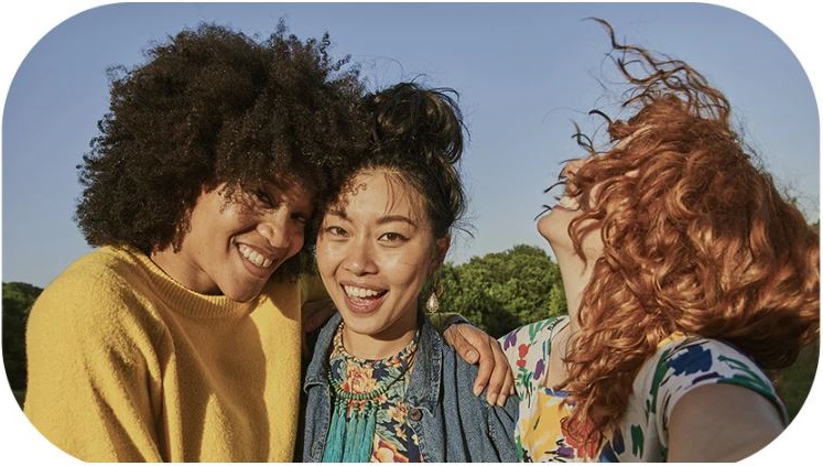 Mobilní telefon SAMSUNG Galaxy A34 5G 8GB256GB stříbrný silver