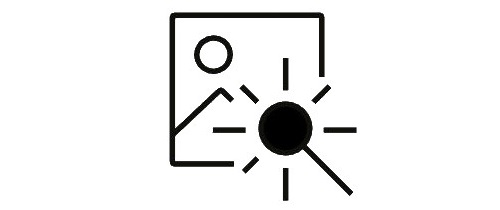 Mobilní telefon SAMSUNG Galaxy A54 5G 8GB128GB zelená green