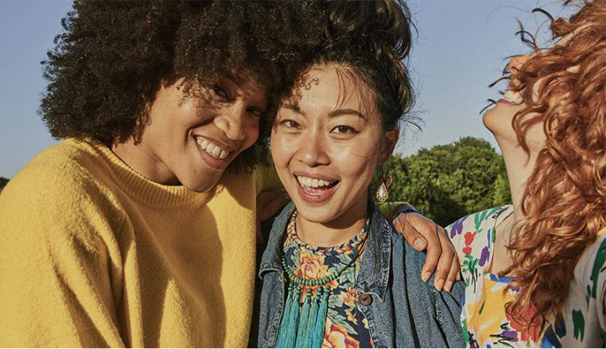 Mobilní telefon SAMSUNG Galaxy A54 5G 8GB128GB zelená green