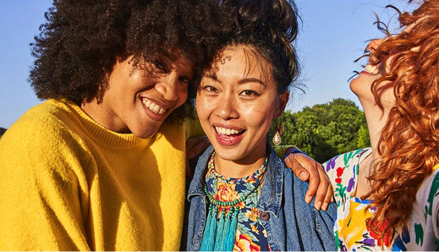 Mobilní telefon SAMSUNG Galaxy A54 5G 8GB128GB zelená green