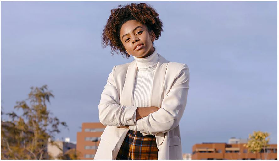 Mobilní telefon SAMSUNG Galaxy A54 5G 8GB128GB zelená green