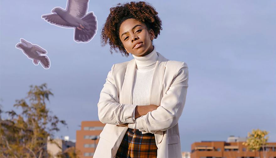 Mobilní telefon SAMSUNG Galaxy A54 5G 8GB128GB fialový purple