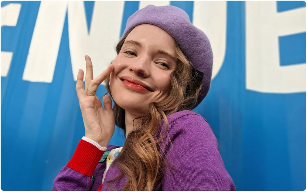 Mobilní telefon SAMSUNG Galaxy A54 5G 8GB128GB černý black