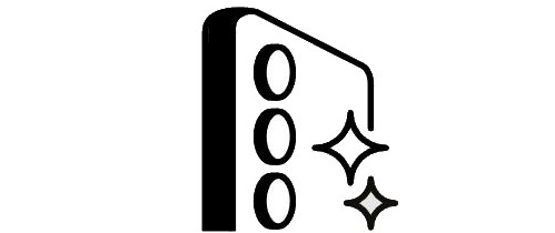 Mobilní telefon SAMSUNG Galaxy A54 5G 8GB256GB bílý white