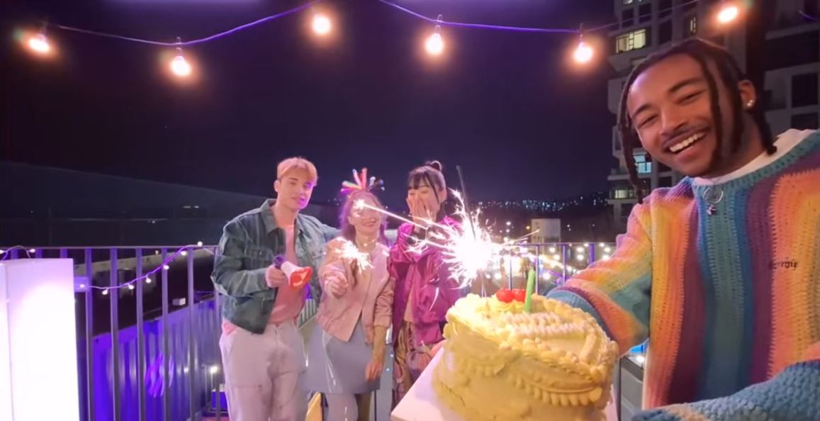 Mobilní telefon SAMSUNG Galaxy A54 5G 8GB256GB bílý white