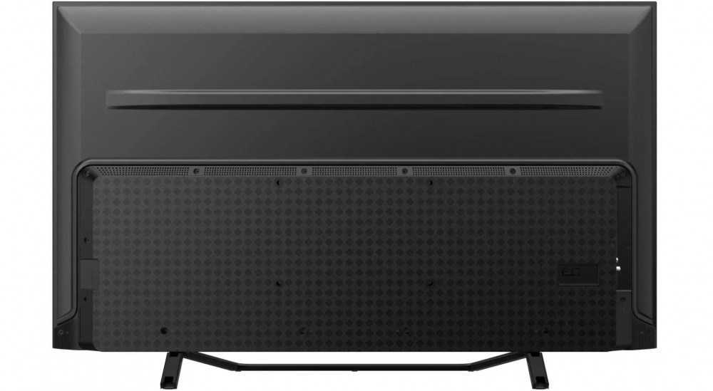 65 LED TV HISENSE 65A7GQ