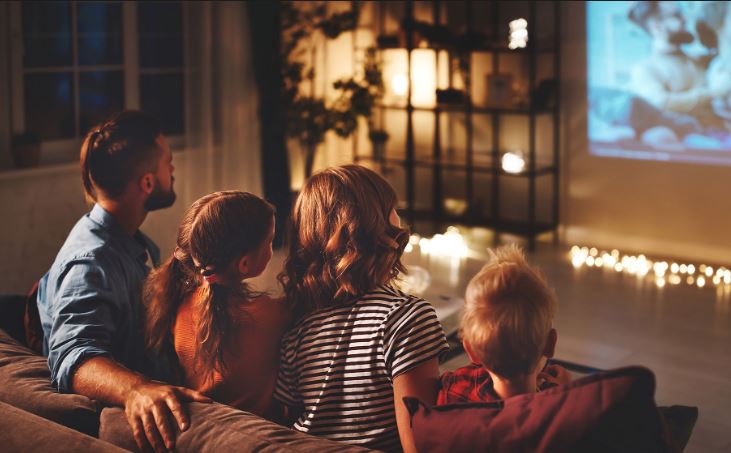 Multimediální centrum MSI Cubi N JSL Mini JSL043EU černý black