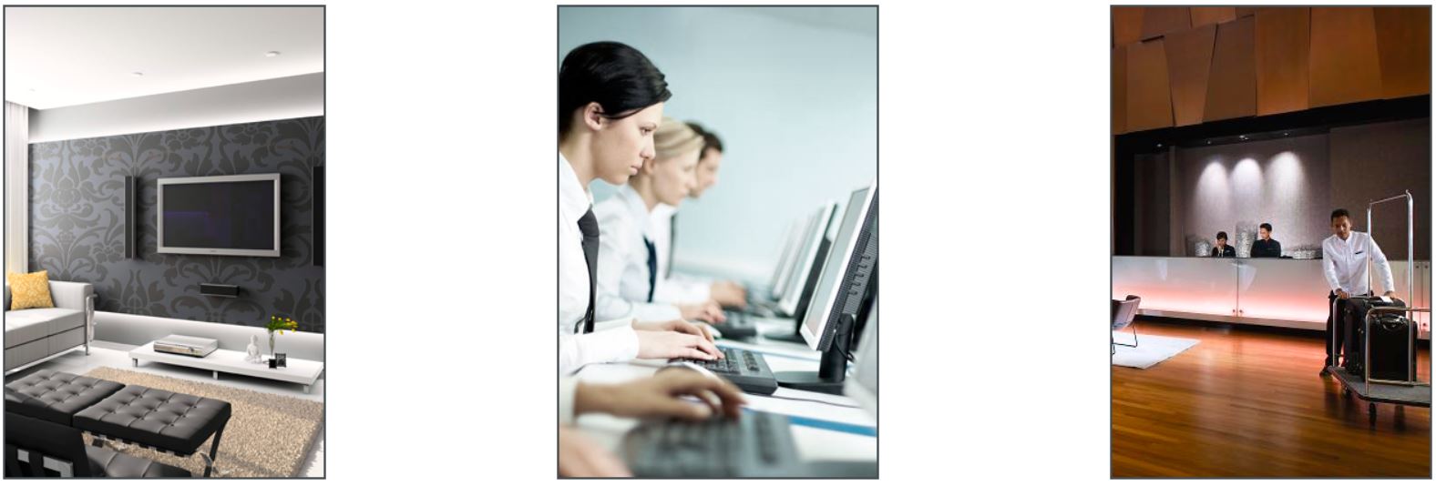 Mini počítač MSI Cubi 5 10M Mini 10M427EU černý black