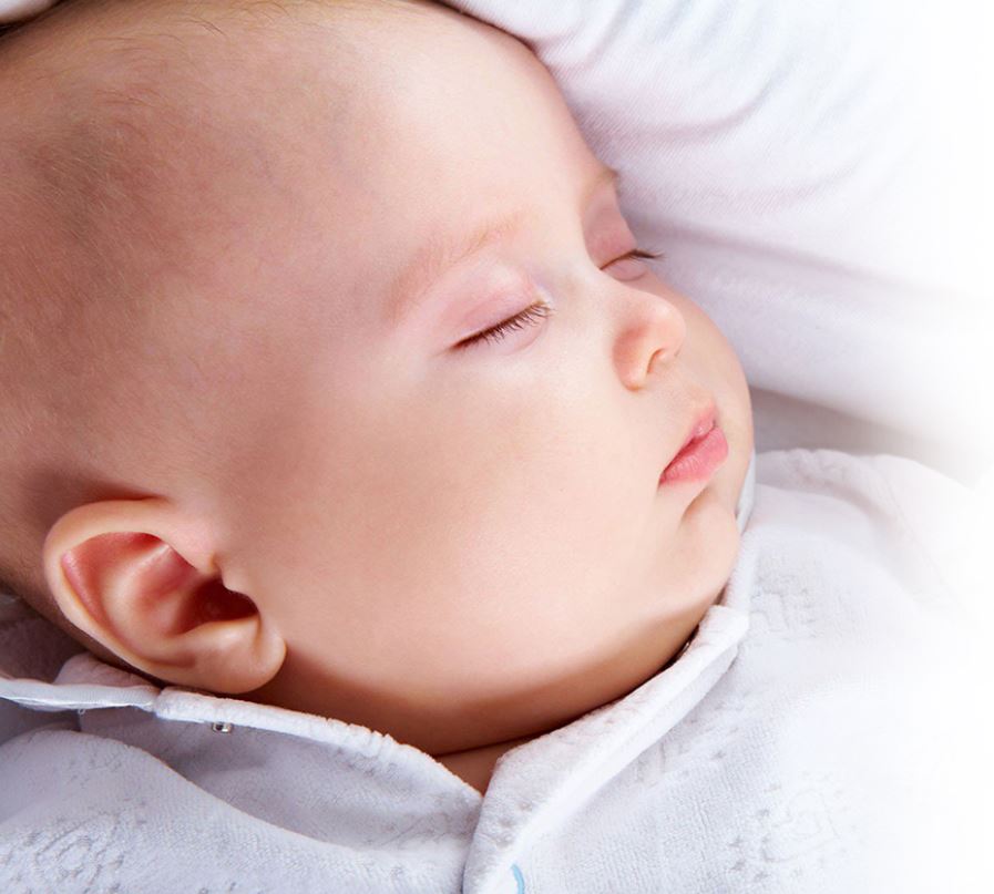 Mini počítač MSI Cubi 5 10M Mini 10M427EU černý black