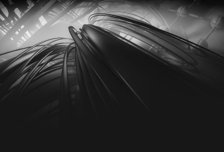 Mini počítač MSI Cubi N JSL Mini JSL042EU černý black