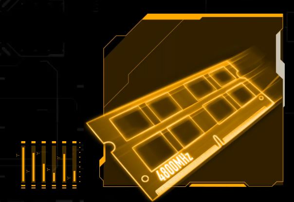 Herní notebook ASUS TUF Gaming A16 AE hnědý brown