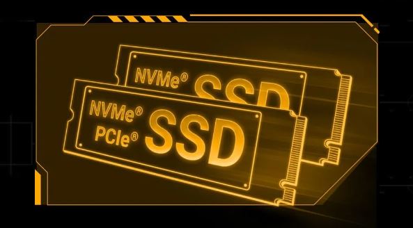 Herní notebook ASUS TUF Gaming A16 AE hnědý brown