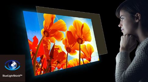 Notebook ACER Swift X SFX1442G šedý gray