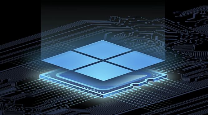 Herní notebook ACER Swift Edge 16 SFE1642 modrá blue