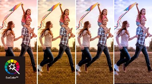 Herní notebook ACER Swift X SFX1442G šedý gray