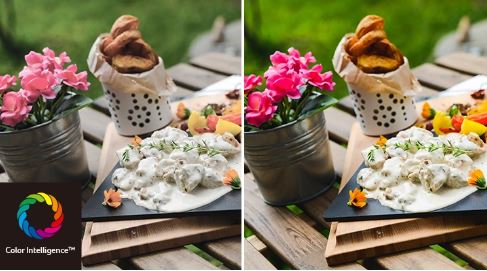 Herní notebook ACER Swift X SFX1442G šedý gray