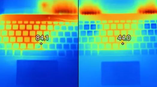 Notebook ACER Swift Go 14 SFG147171K1 stříbrný silver