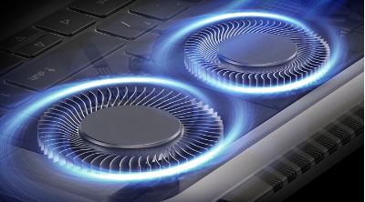 Notebook ACER Swift 3 SF31444 stříbný silver