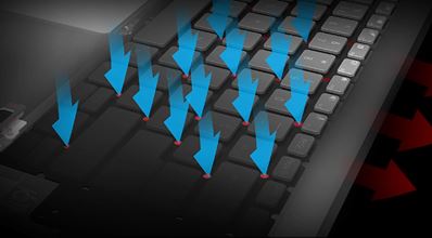 Notebook ACER Swift 3 SF31444 stříbný silver