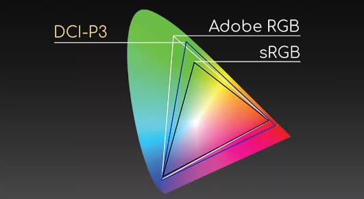 Notebook ACER Swift Go 14 SFG1441 stříbrný silver