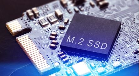 Notebook ACER Swift 3 SF31444 růžový pink