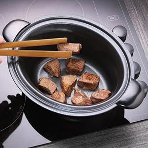 Pomalý hrnec RUSSELL HOBBS 2274056