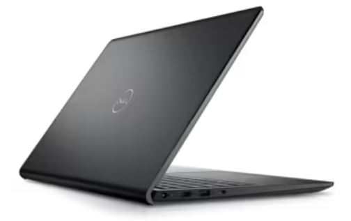 Notebook DELL Vostro 3525 šedý gray