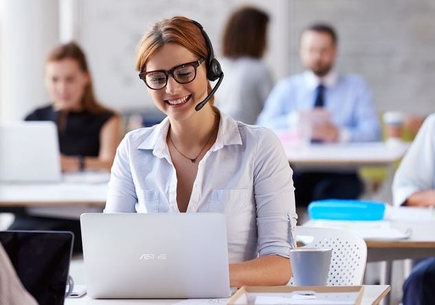 Notebook ASUS ExpertBook B1 B1502CGABQ0165 černý black