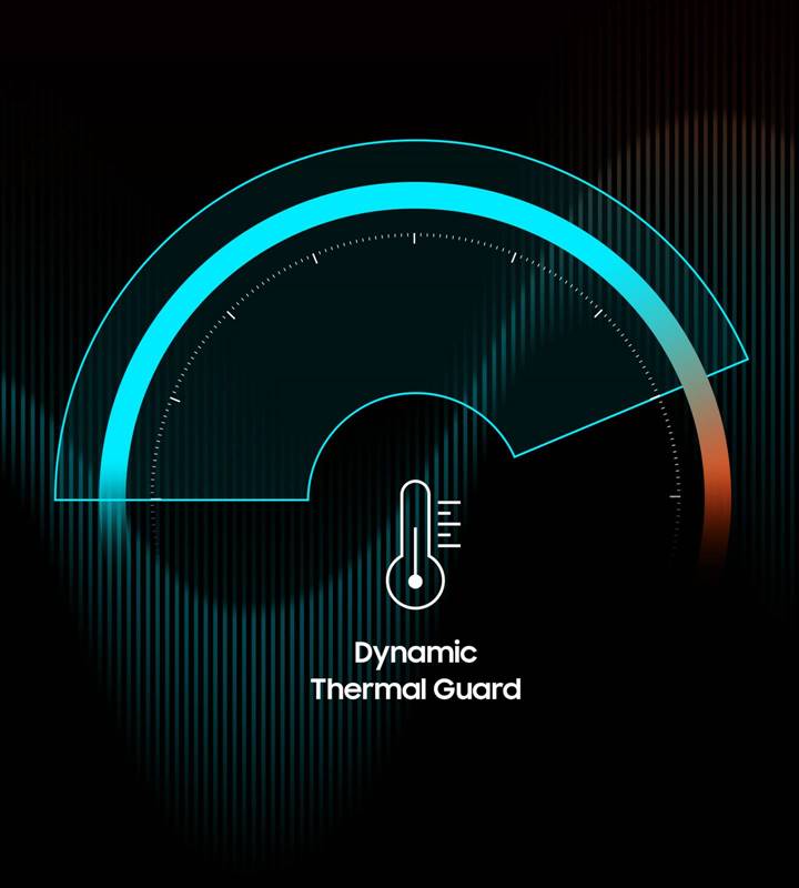 SSD disk SAMSUNG 980 PRO 2TB