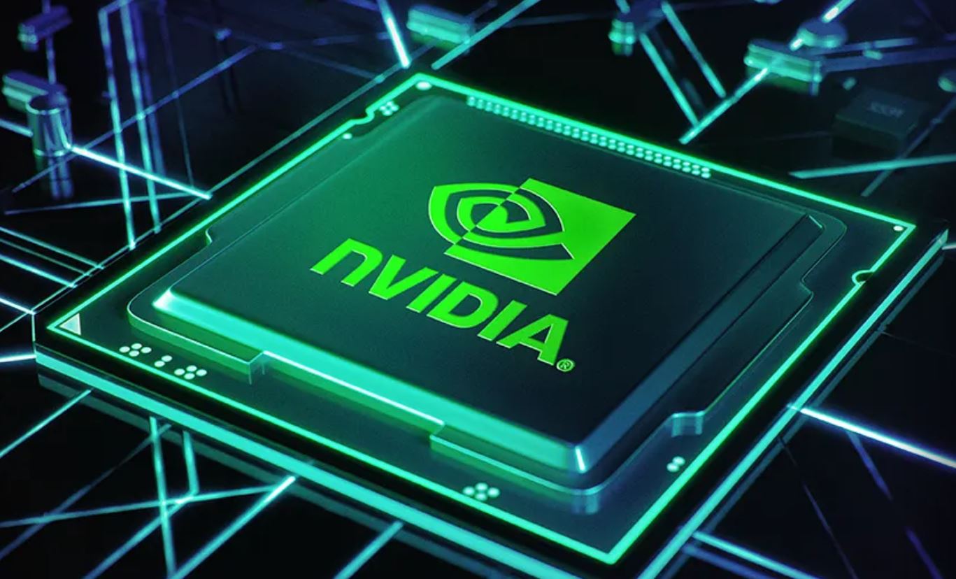 ASUS ROG Strix SCAR 18G834JZi913980HX18''''2560x160032GB1TB SSDRTX 4080W11HBlack2R