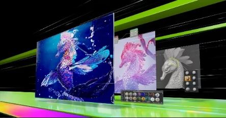 ASUS ROG Strix SCAR 18G834JZi913980HX18''''2560x160032GB1TB SSDRTX 4080W11HBlack2R