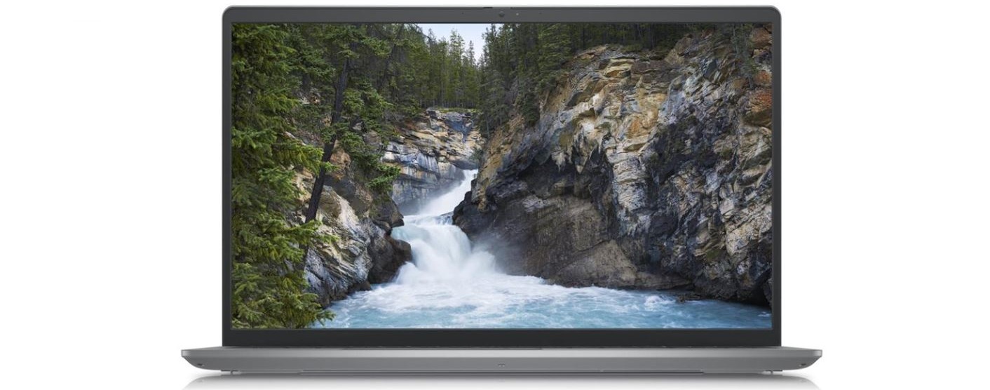 Notebook DELL Vostro 3520 černý black