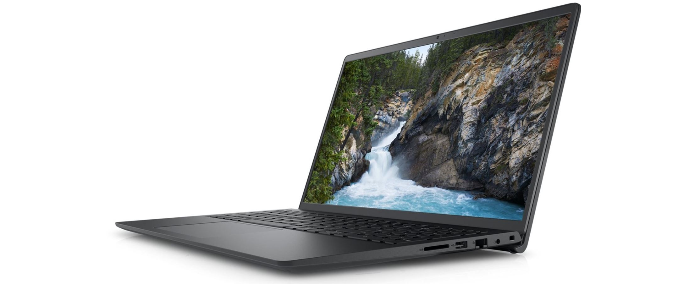 Notebook DELL Vostro 3520