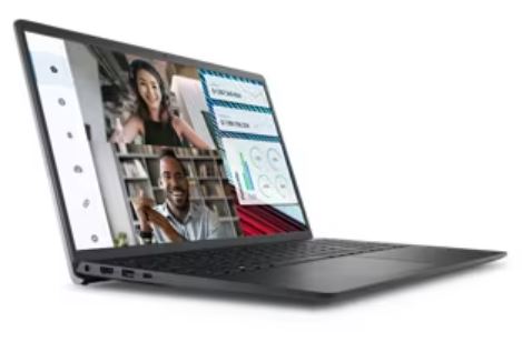 Notebook DELL Vostro 3520