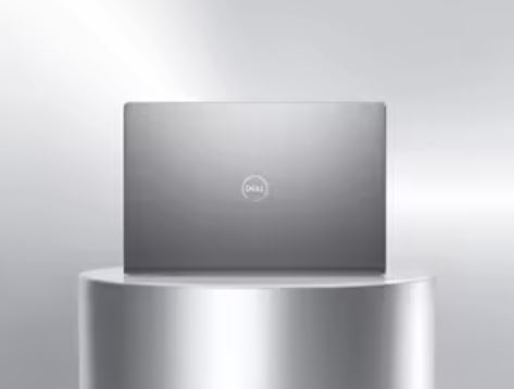 Notebook DELL Vostro 3520