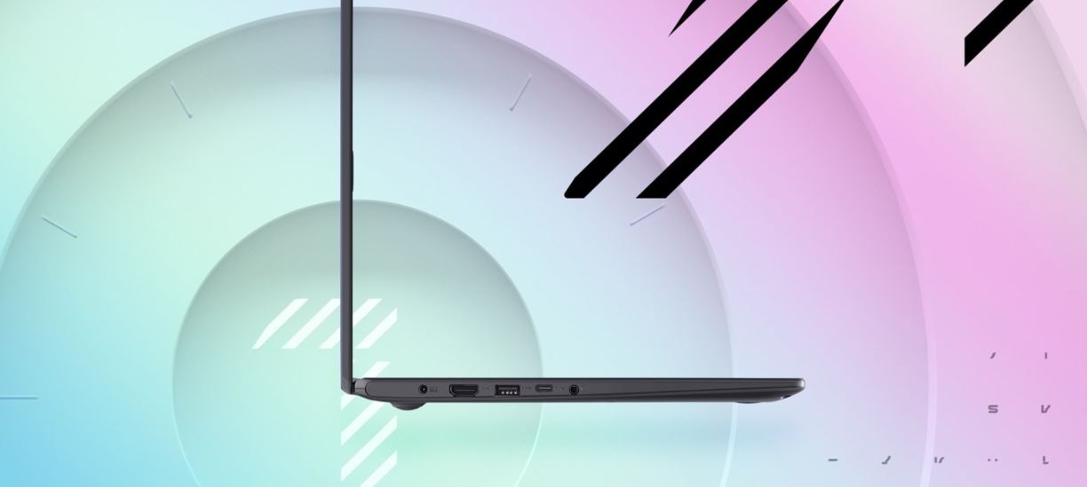 Notebook ASUS E510MAEJ592WS modrá blue