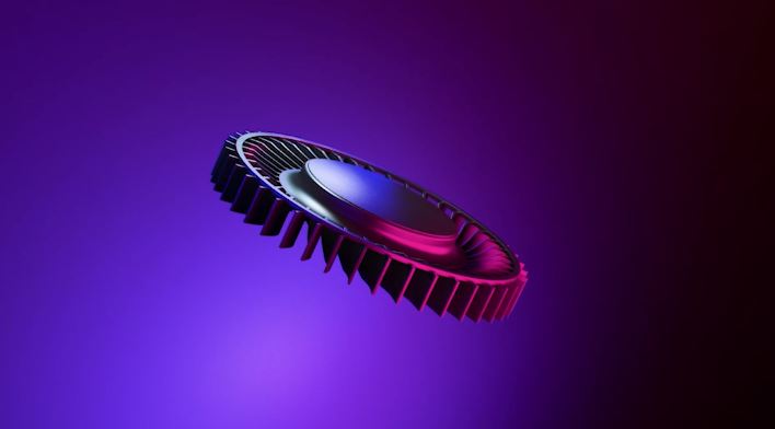 Herní notebook ASUS ROG Strix G15 G513RC šedý gray