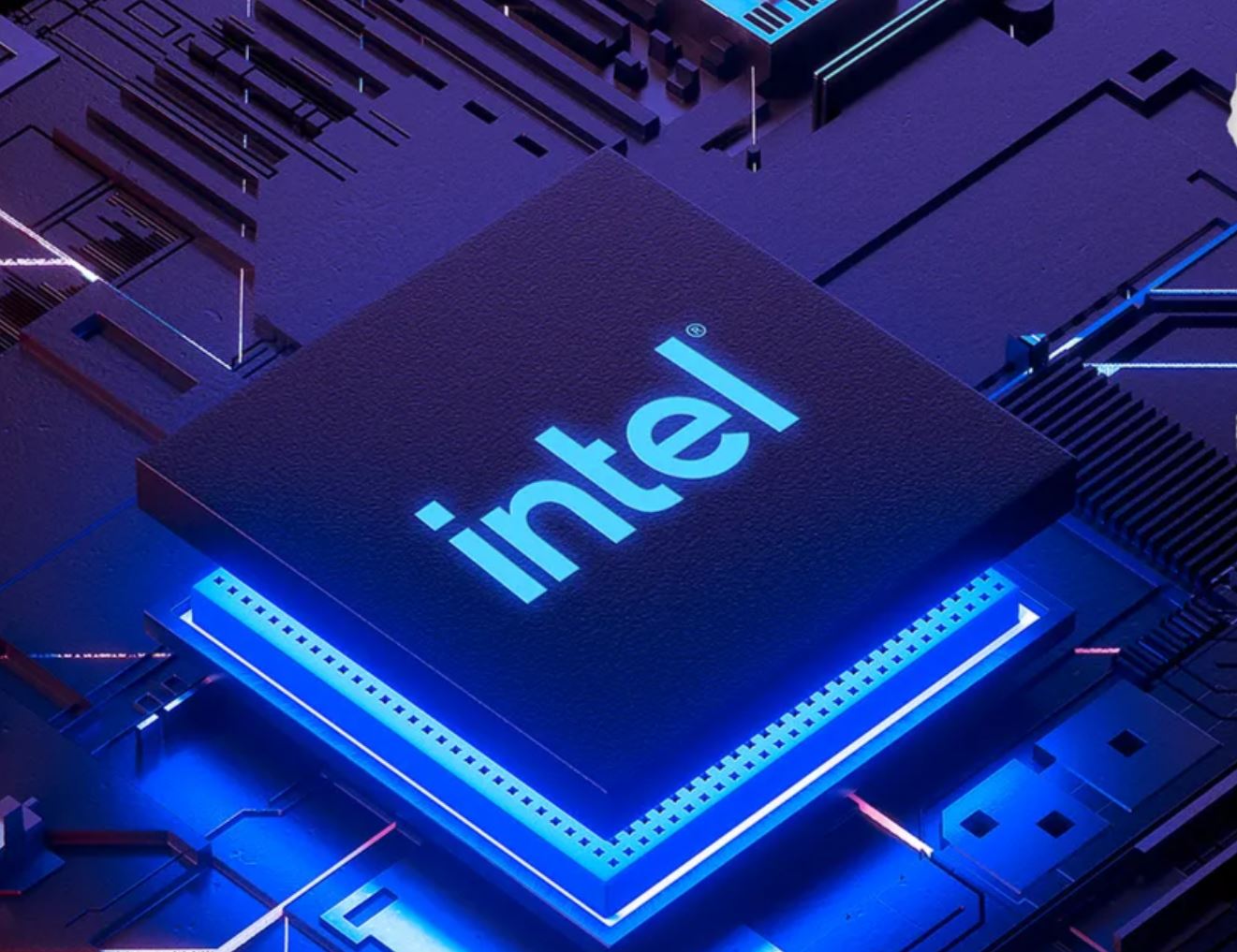 Herní notebook ASUS ROG Strix G16 G614JI šedý gray