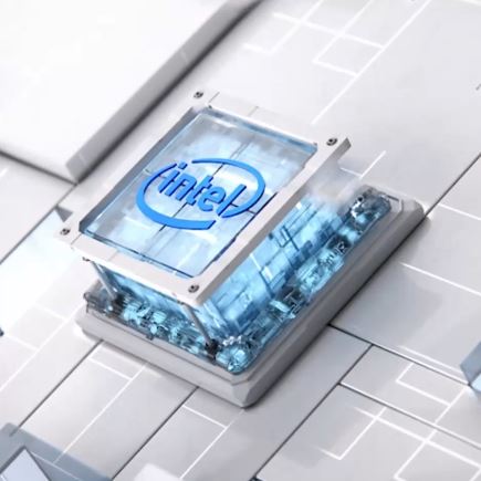 Herní notebook ASUS ROG Zephyrus G16 GU603ZI šedý gray