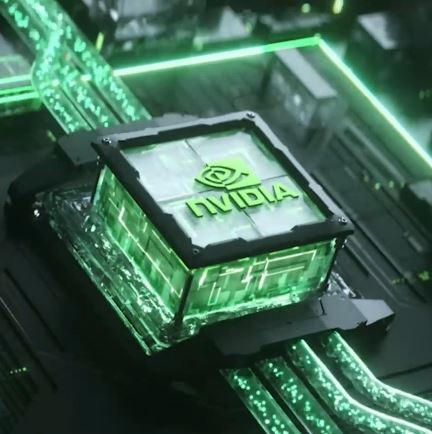 Herní notebook ASUS ROG Zephyrus G16 GU603ZI šedý gray