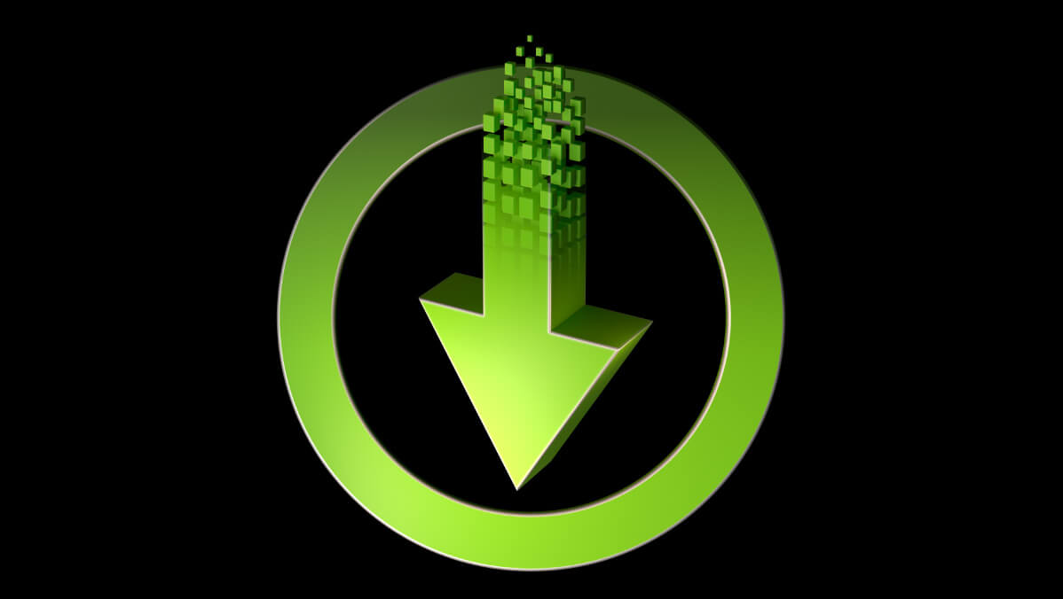 Grafická karta ASUS ROG STRIX RTX 4070 Ti