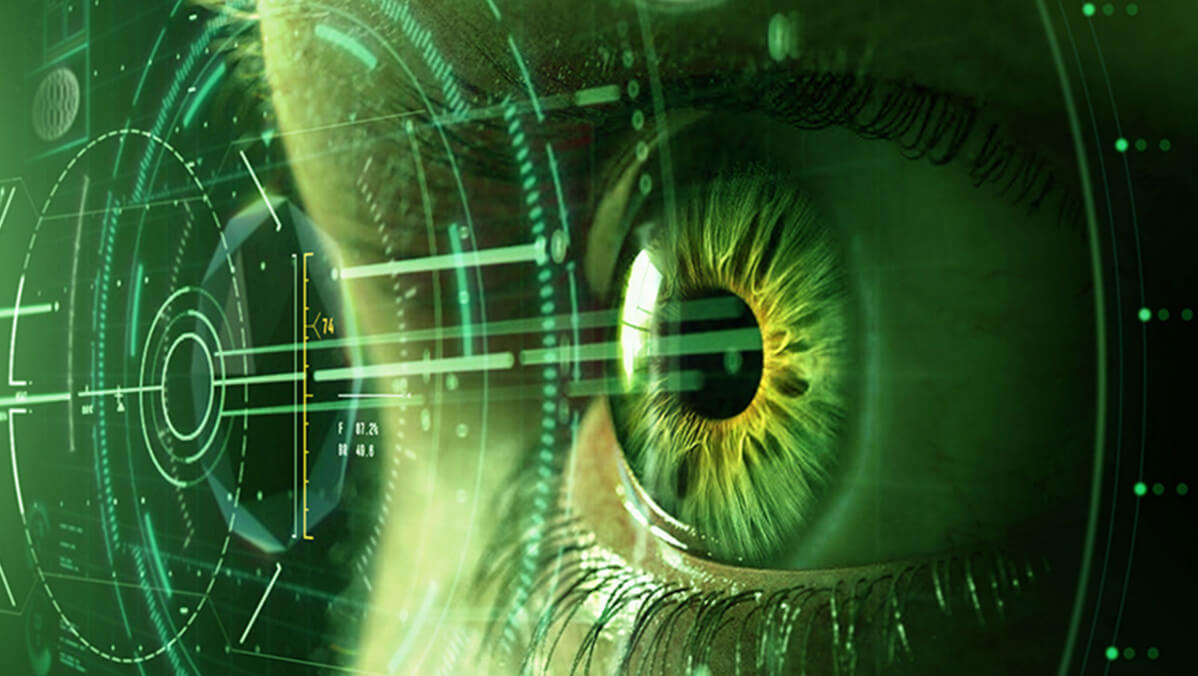 Grafická karta ASUS TUF RTX 4070 Ti