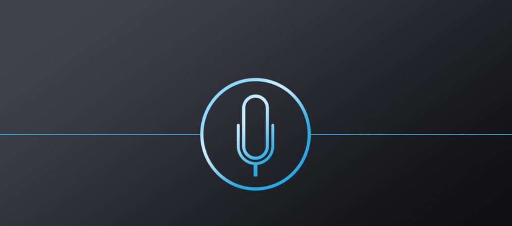 Počítač ASUS ExpertCenter D500SC černý black