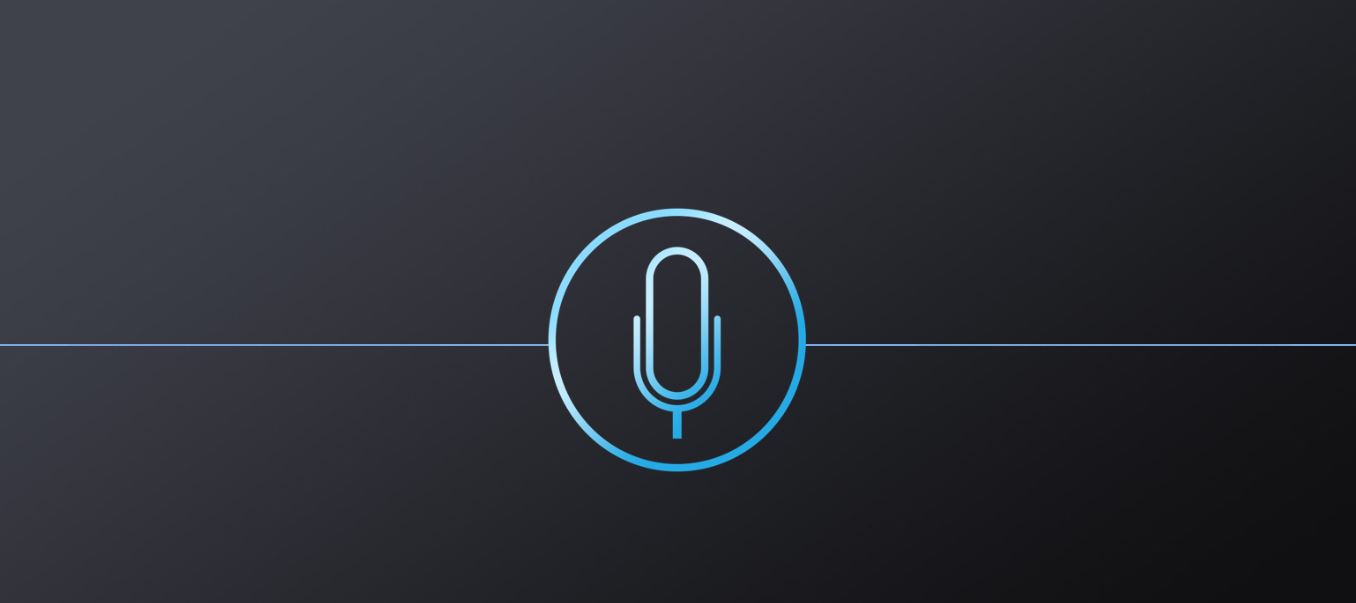 Počítač ASUS ExpertCenter D700MD černý black