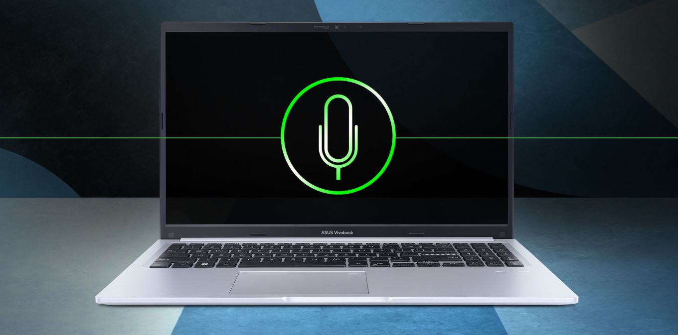 Notebook ASUS Vivobook 15 X1502ZA modrá blue