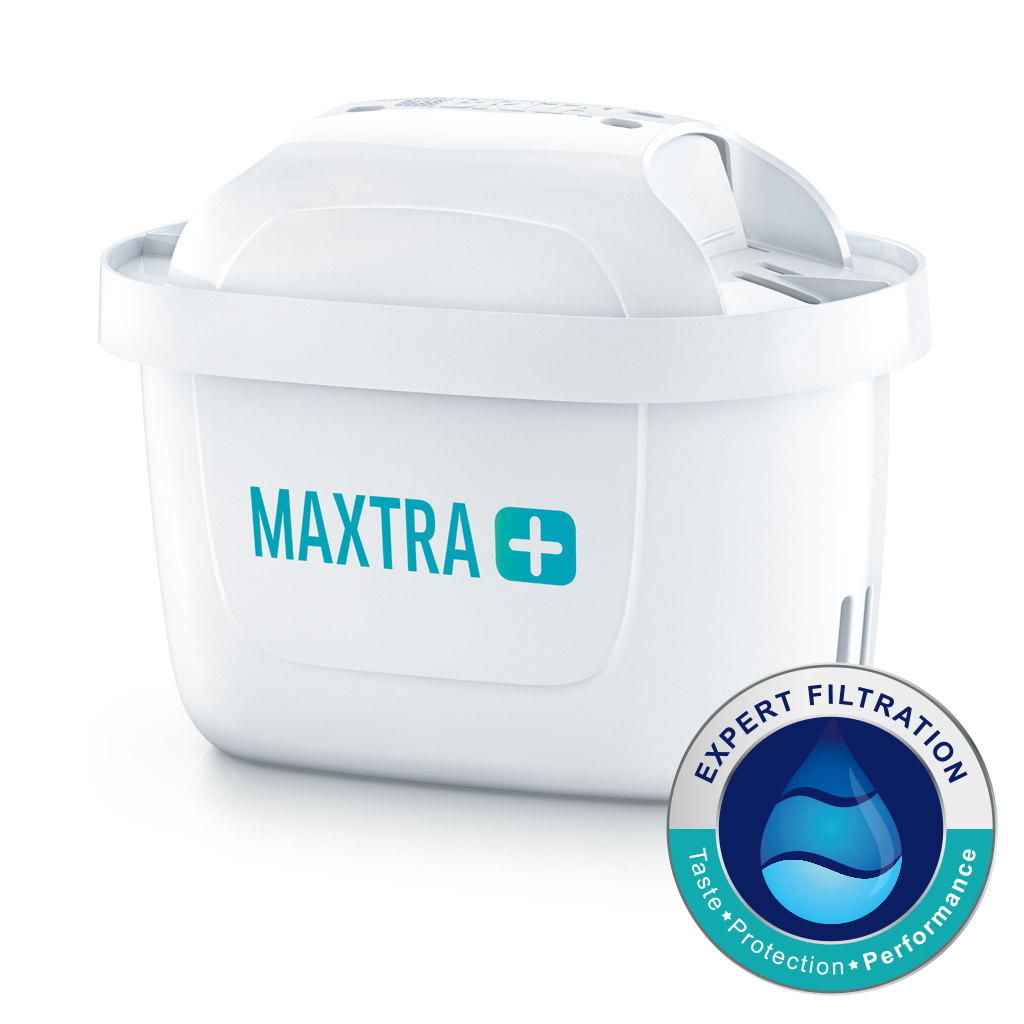 Filtrační patrony BRITA MAXTRA Pro Pure Performance 1ks