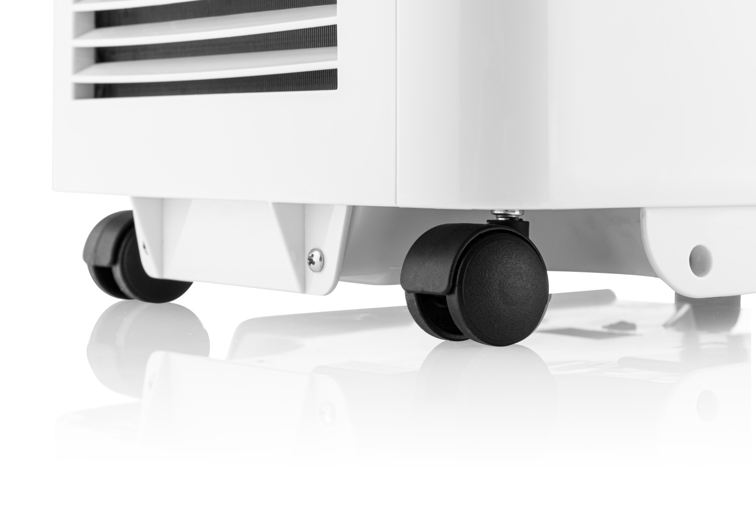 Mobilní klimatizace ETA Freezy 1578 bílý white