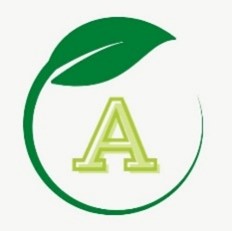 Pračka s předním plněním ETA 3744 bílý white